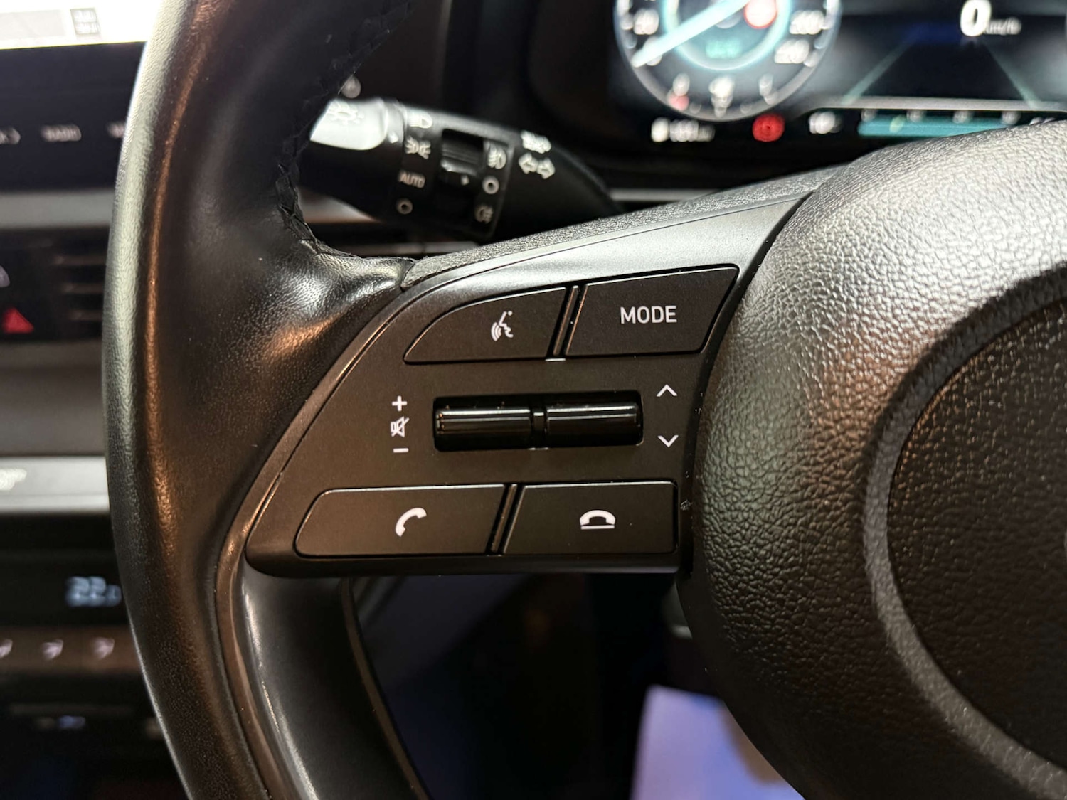 Used Hyundai i20 2023 for sale - 76919201: Photo 17