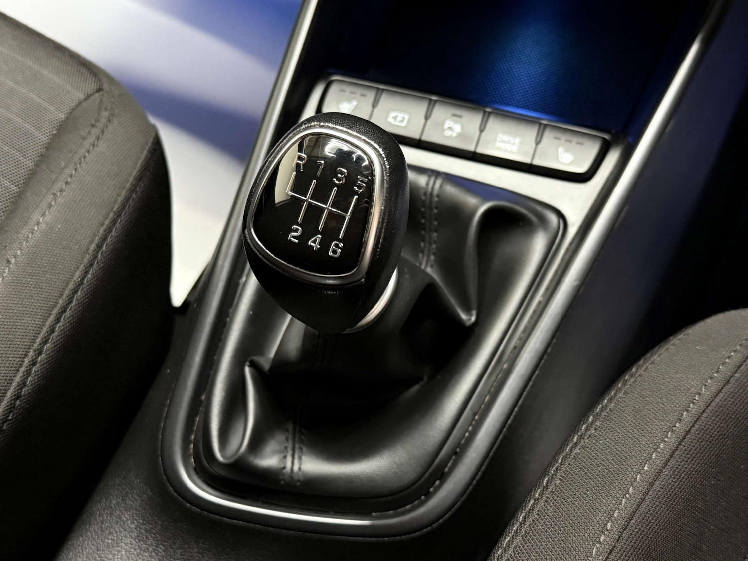 Used Hyundai i20 2023 for sale - 76919201: Photo 27