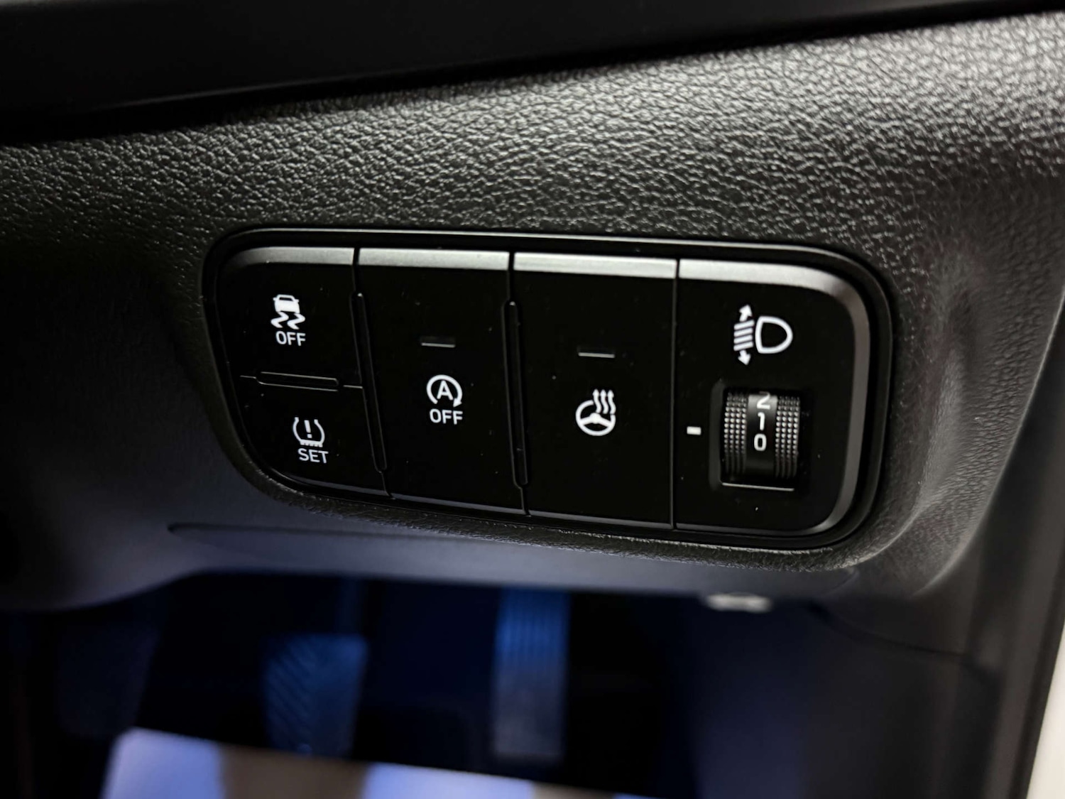 Used Hyundai i20 2023 for sale - 76919201: Photo 28