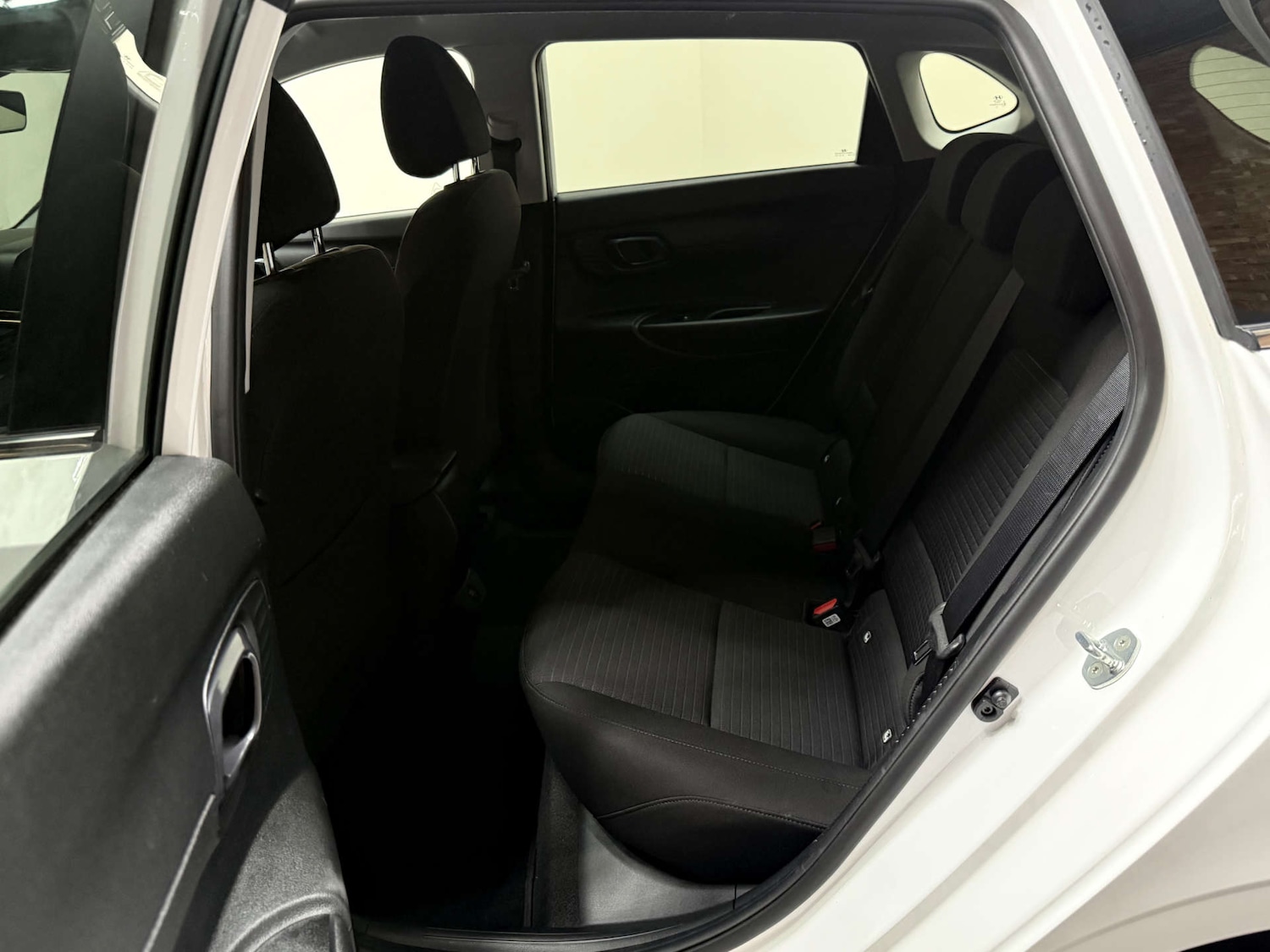 Used Hyundai i20 2023 for sale - 76919201: Photo 37