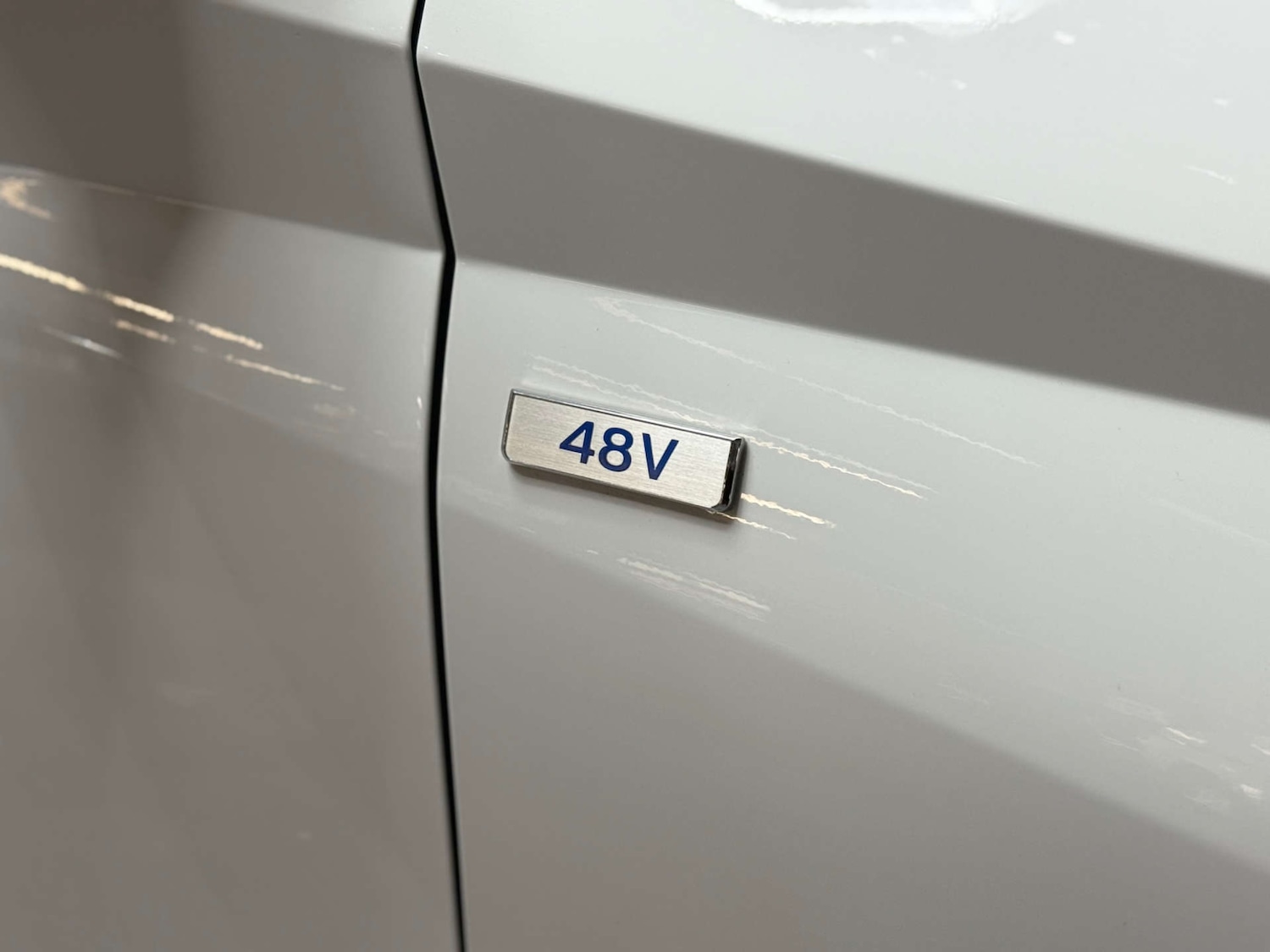 Used Hyundai i20 2023 for sale - 76919201: Photo 42