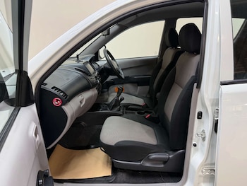Used Mitsubishi L200 2015 for sale - 78324690: Photo