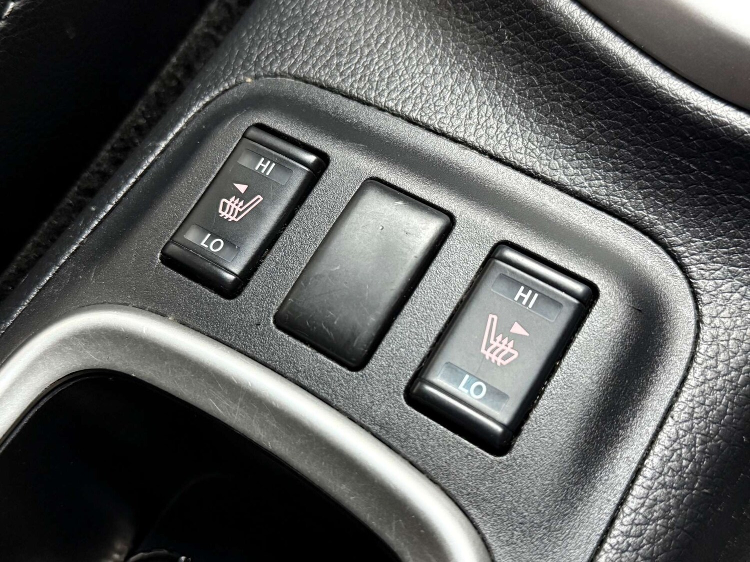 Used Nissan Navara 2021 for sale - 76600542: Photo 28