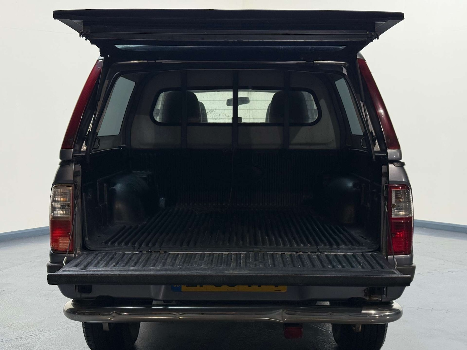 Used Ford Ranger 2005 for sale - 77259149: Photo 10