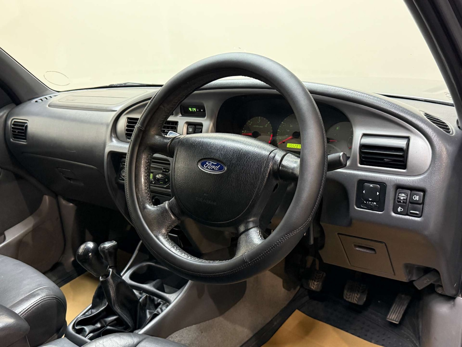 Used Ford Ranger 2005 for sale - 77259149: Photo 15