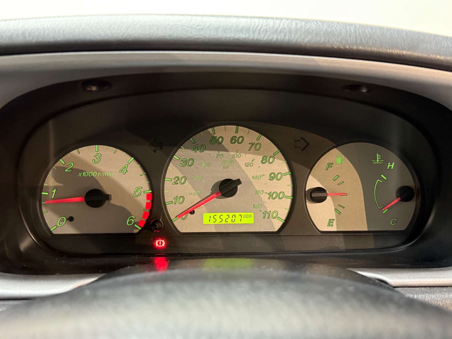 Used Ford Ranger 2005 for sale - 77259149: Photo 17