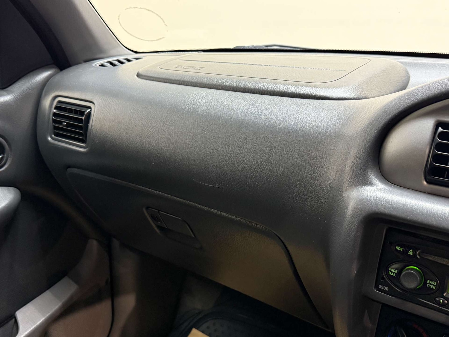 Used Ford Ranger 2005 for sale - 77259149: Photo 21