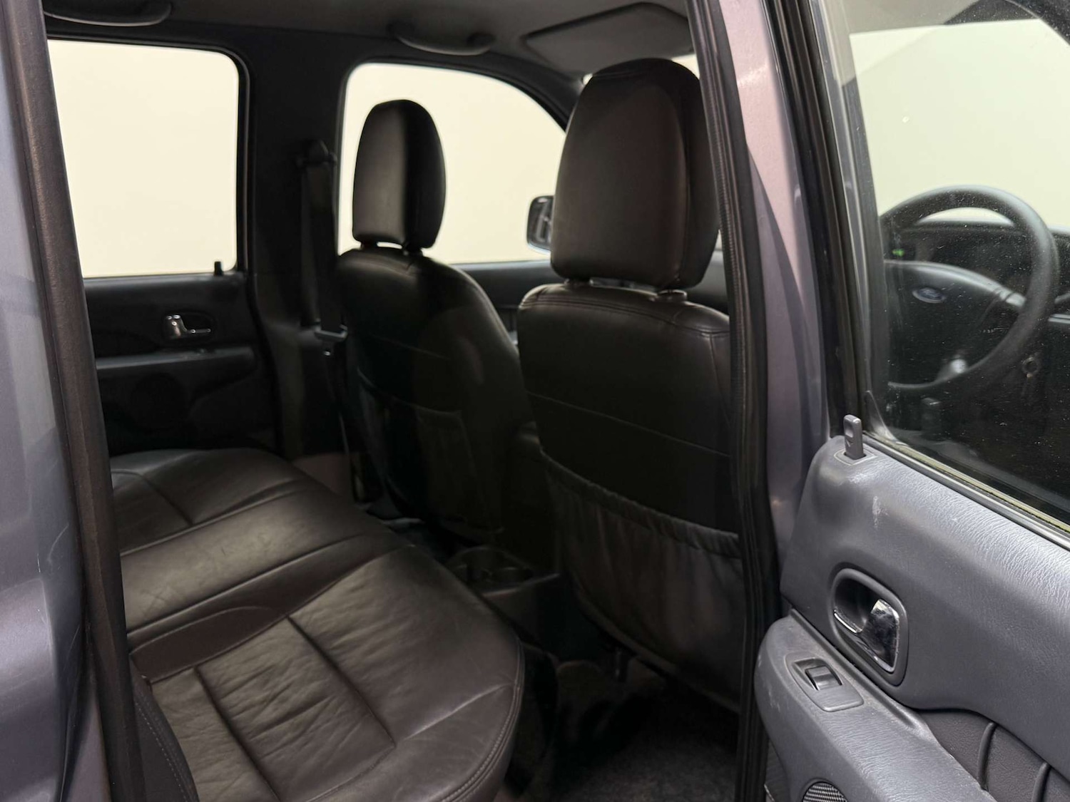 Used Ford Ranger 2005 for sale - 77259149: Photo 23