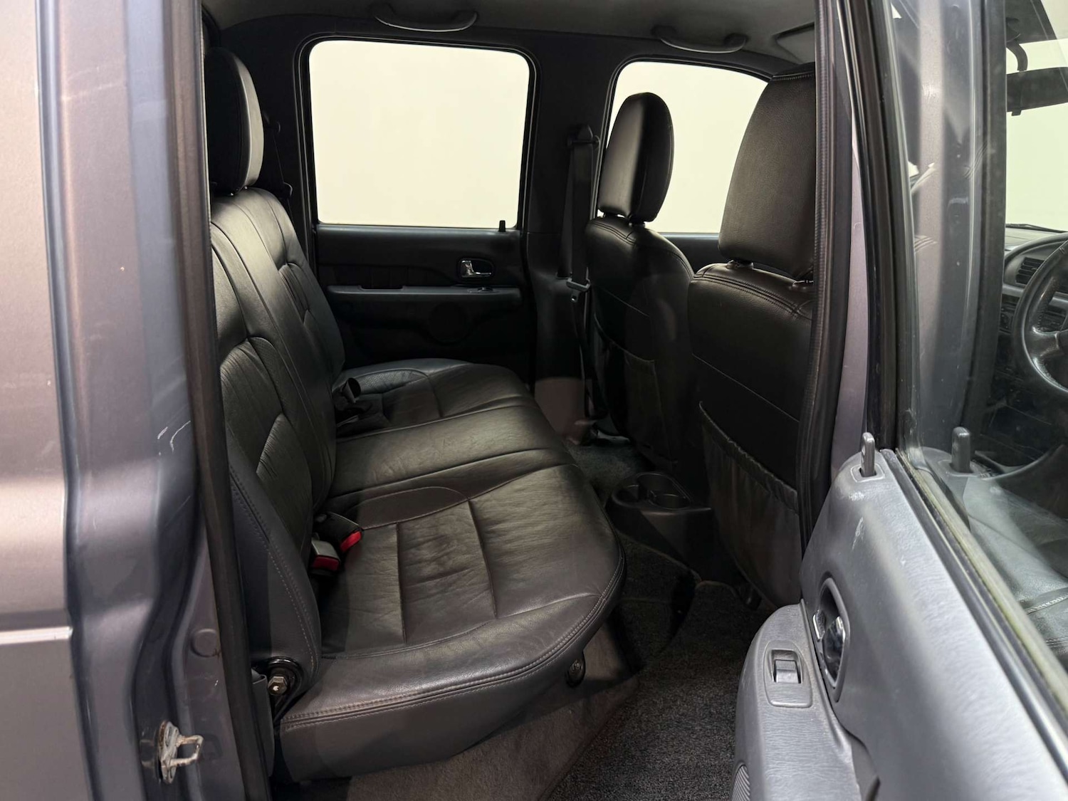 Used Ford Ranger 2005 for sale - 77259149: Photo 24