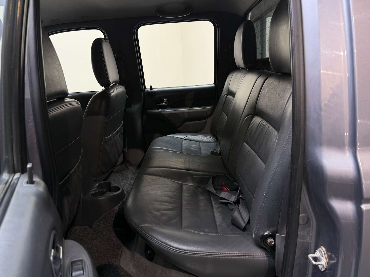 Used Ford Ranger 2005 for sale - 77259149: Photo 32