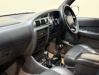 Used Ford Ranger 2005 for sale - 77259149: Photo