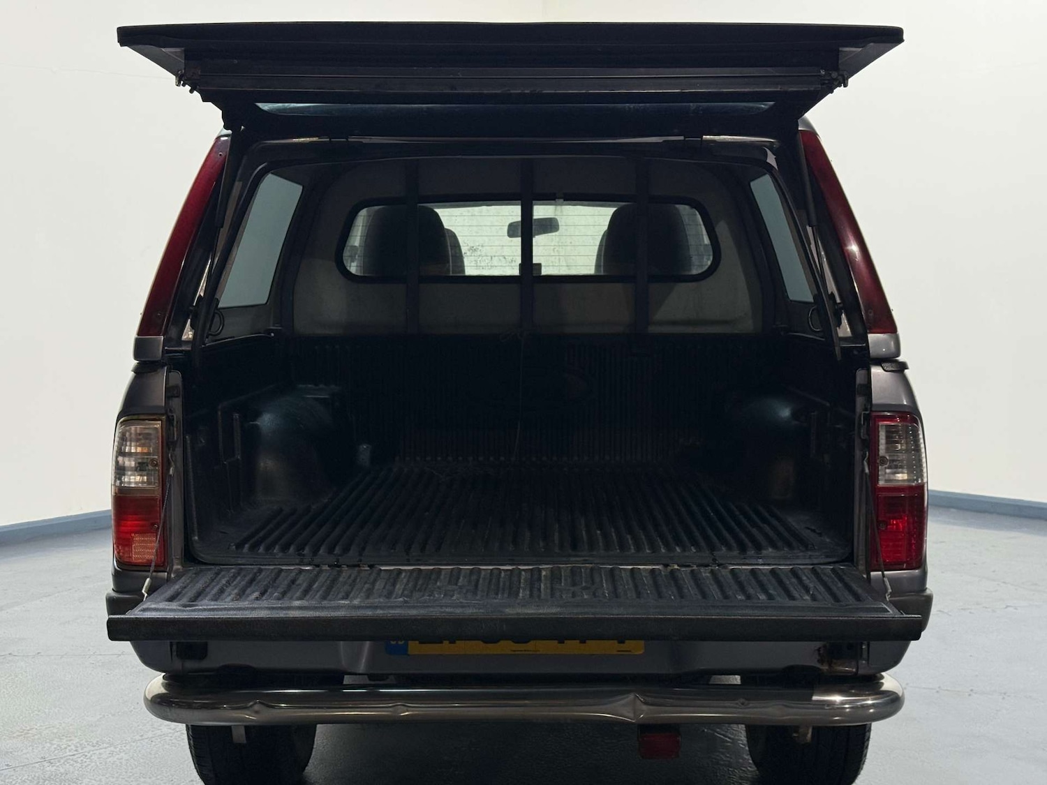 Used Ford Ranger 2005 for sale - 77259149: Photo 58