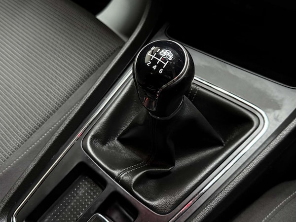Used SEAT Leon 2017 for sale - 76180967: Photo 27