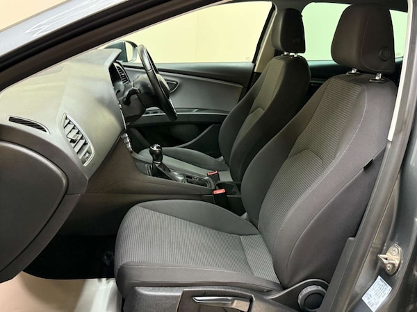Used SEAT Leon 2017 for sale - 76180967: Photo 36