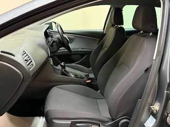 Used SEAT Leon 2017 for sale - 76180967: Photo 4