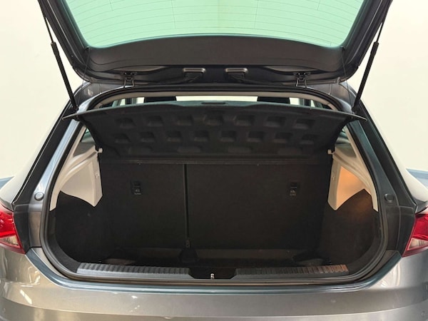 Used SEAT Leon 2017 for sale - 76180967: Photo 66
