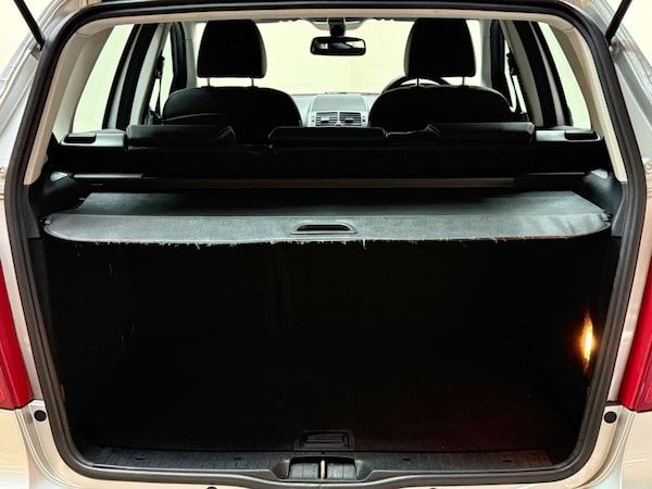 Used Mercedes-Benz A-Class 2011 for sale - 76181052: Photo 10