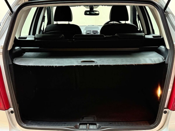 Used Mercedes-Benz A-Class 2011 for sale - 76181052: Photo 41