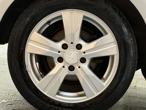 Used Mercedes-Benz A-Class 2011 for sale - 76181052: Photo 42