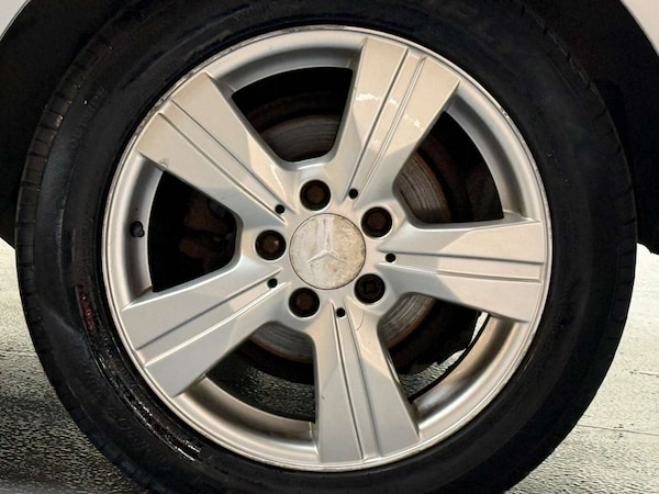 Used Mercedes-Benz A-Class 2011 for sale - 76181052: Photo 43