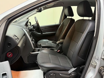 Used Mercedes-Benz A-Class 2011 for sale - 76181052: Photo
