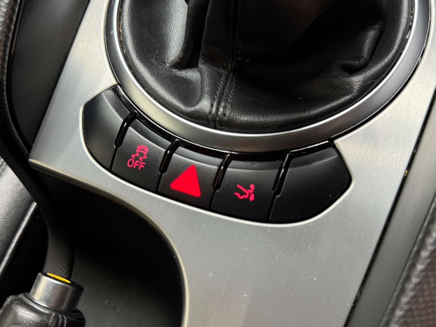 Used Audi TT 2011 for sale - 76905285: Photo 22