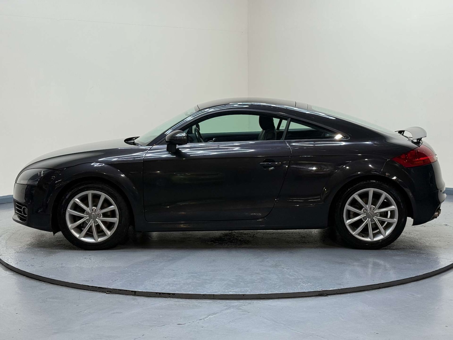 Used Audi TT 2011 for sale - 76905285: Photo 26