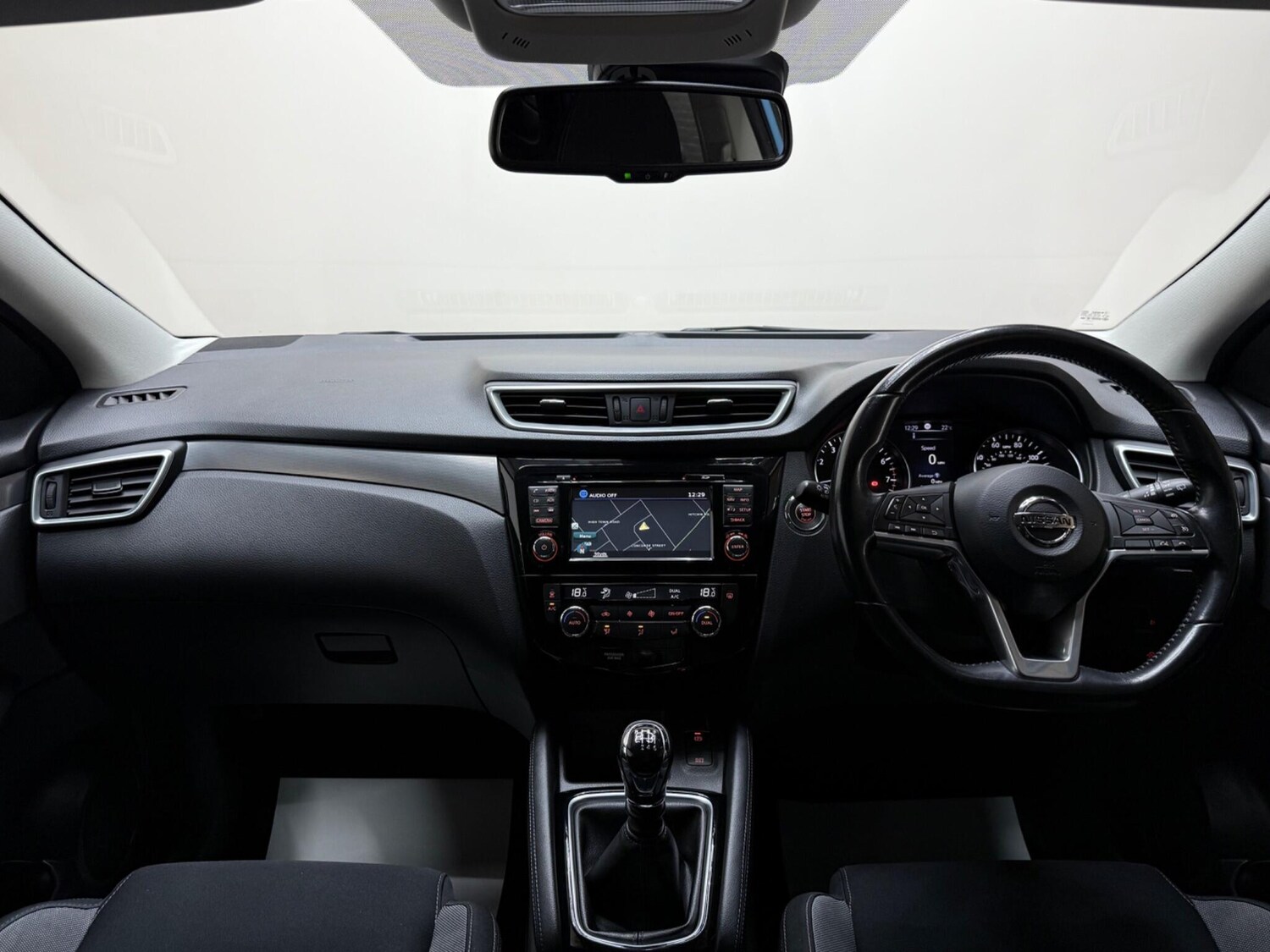 Vehicle 64