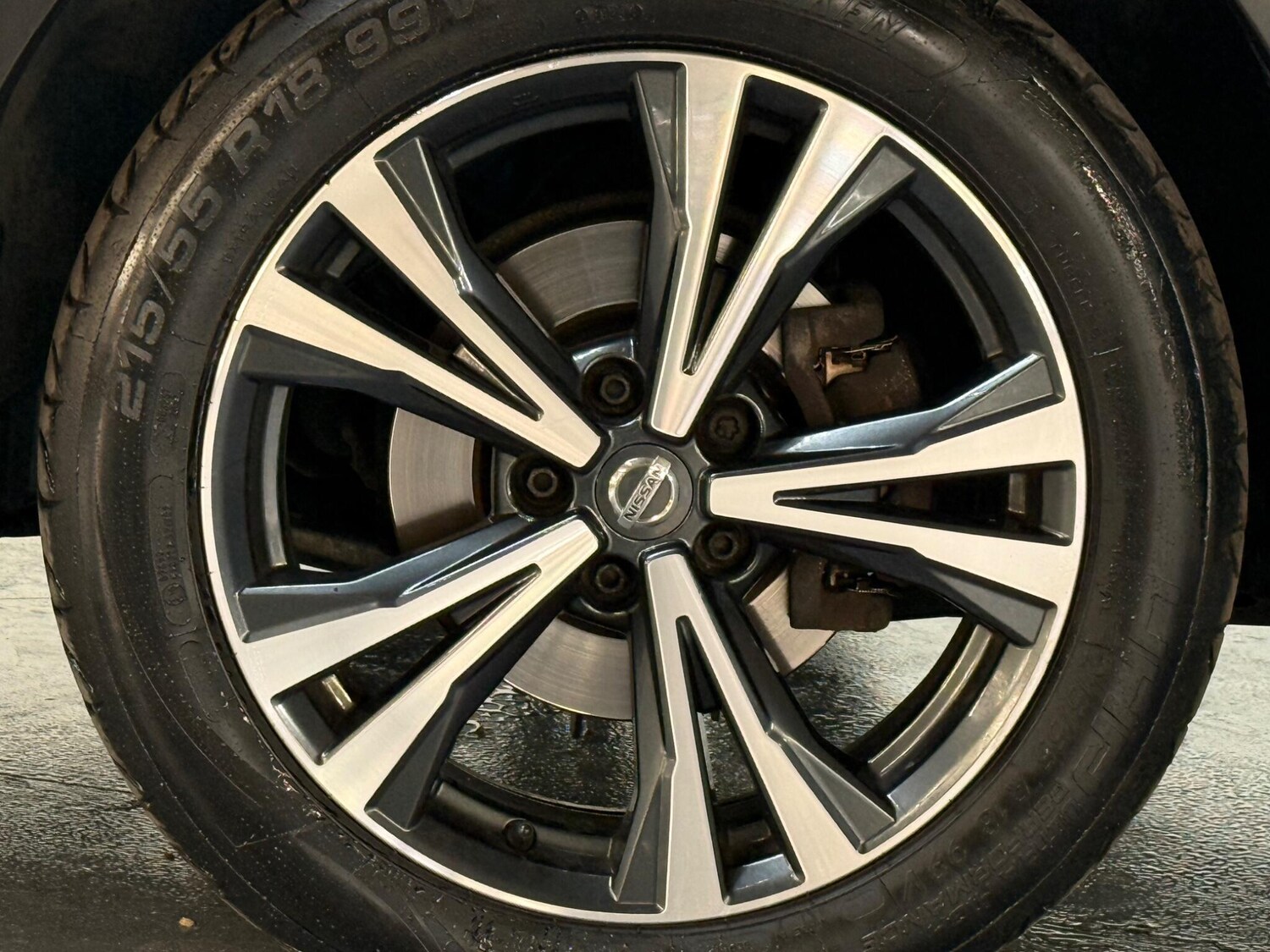 Vehicle 68