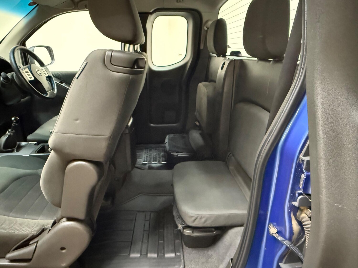 Vehicle 44