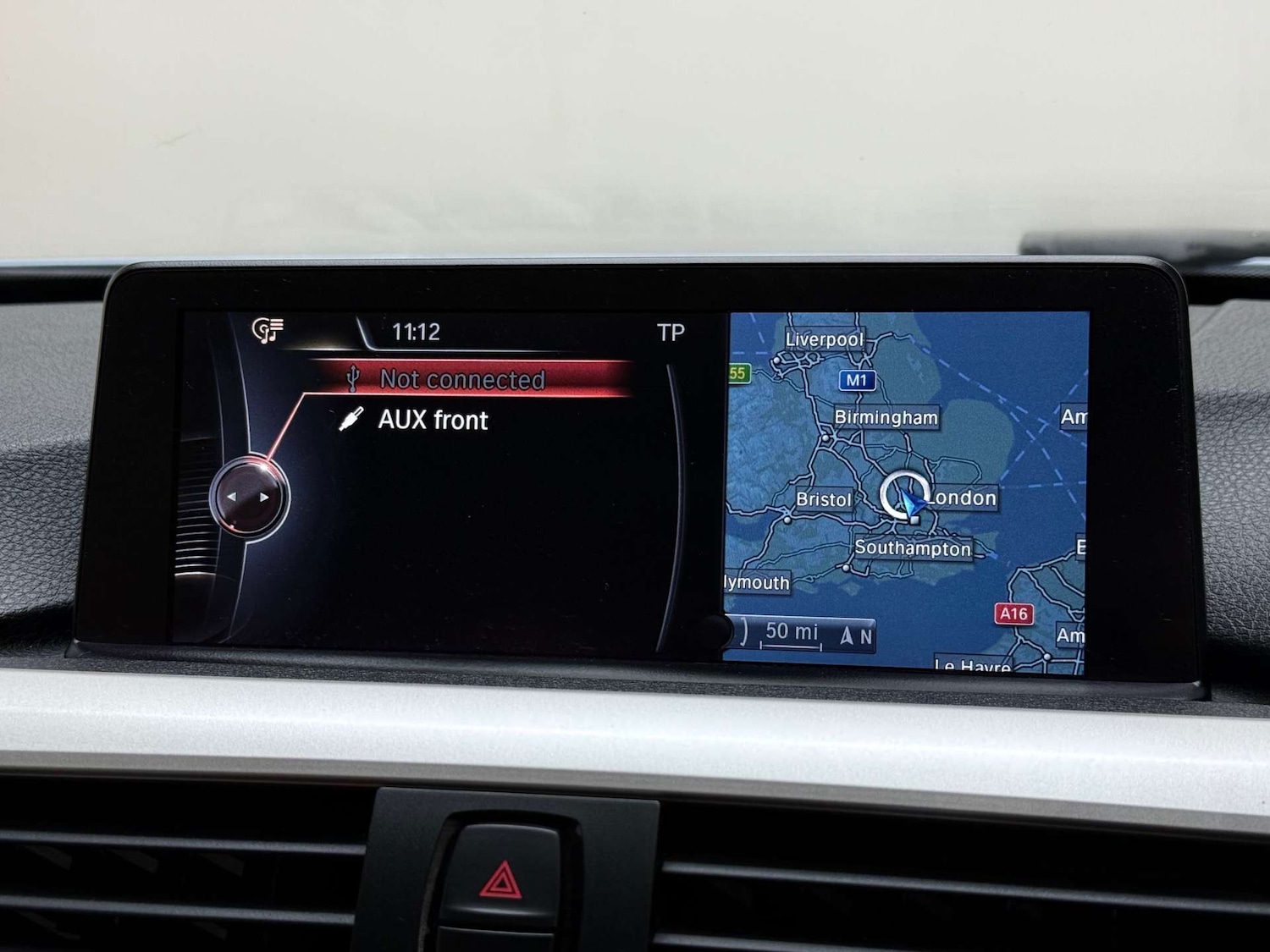 Used BMW 3 Series 2014 for sale - 77339243: Photo 22