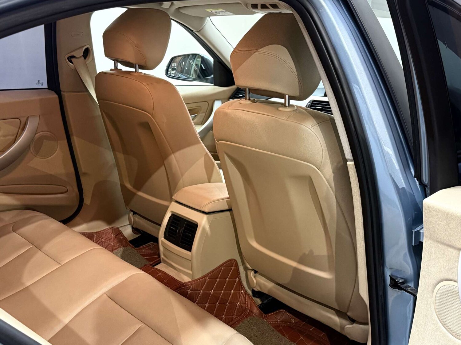 Used BMW 3 Series 2014 for sale - 77339243: Photo 28