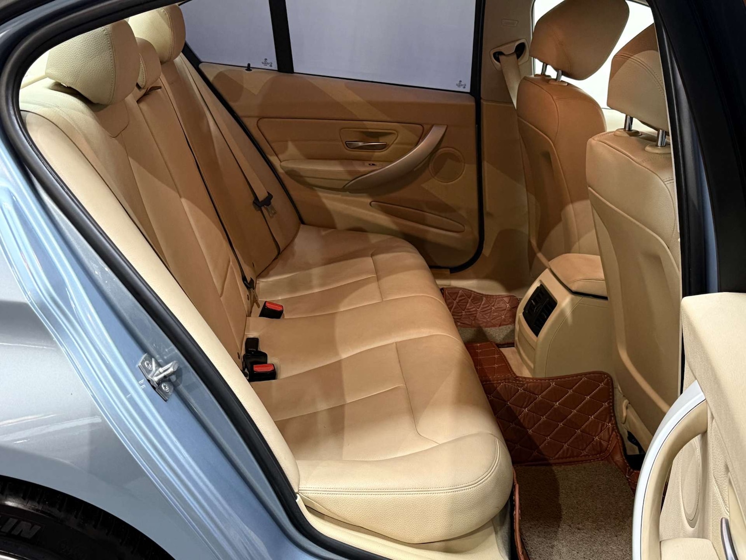 Used BMW 3 Series 2014 for sale - 77339243: Photo 29