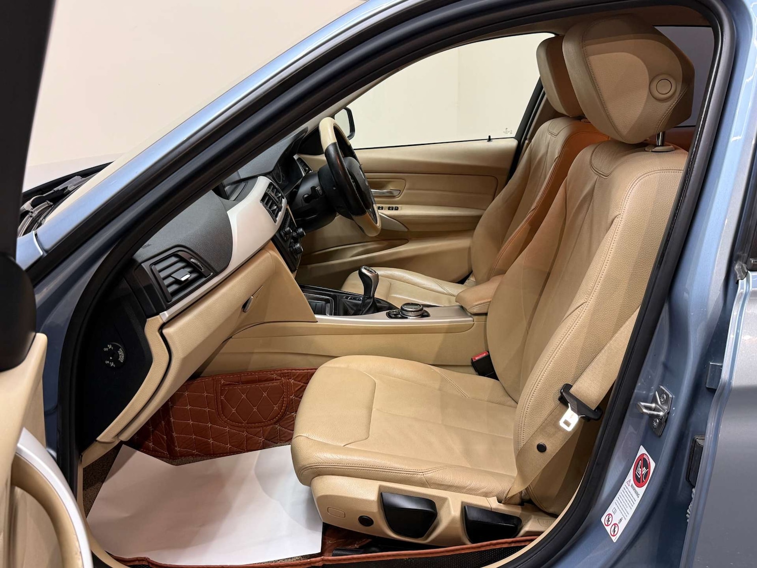 Used BMW 3 Series 2014 for sale - 77339243: Photo 34