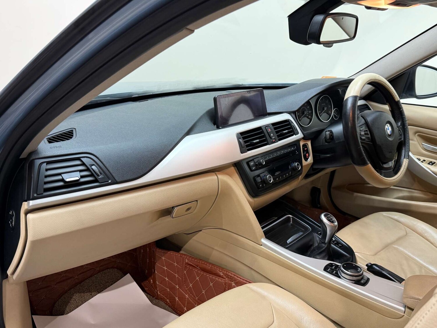 Used BMW 3 Series 2014 for sale - 77339243: Photo 36