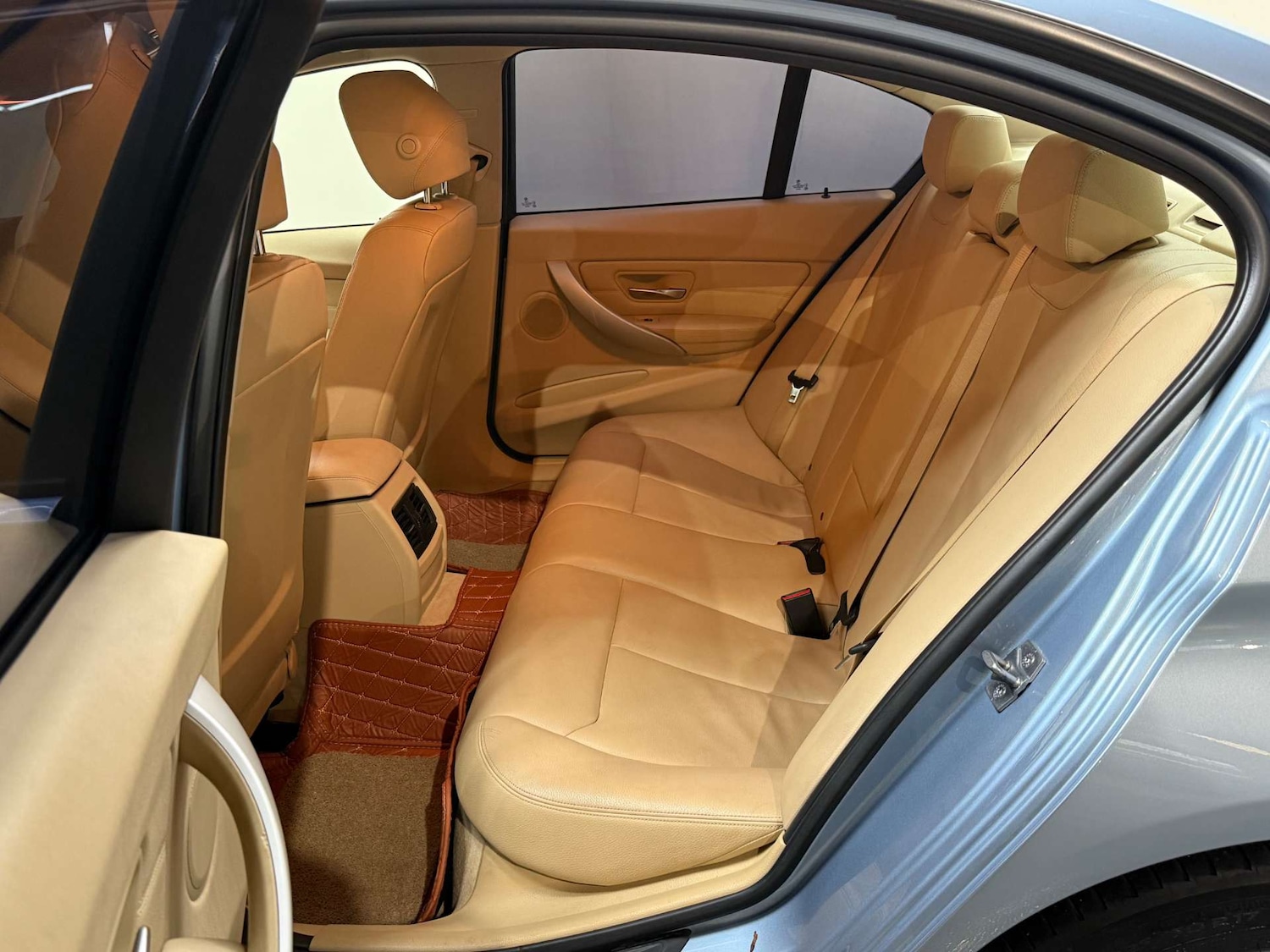 Used BMW 3 Series 2014 for sale - 77339243: Photo 37