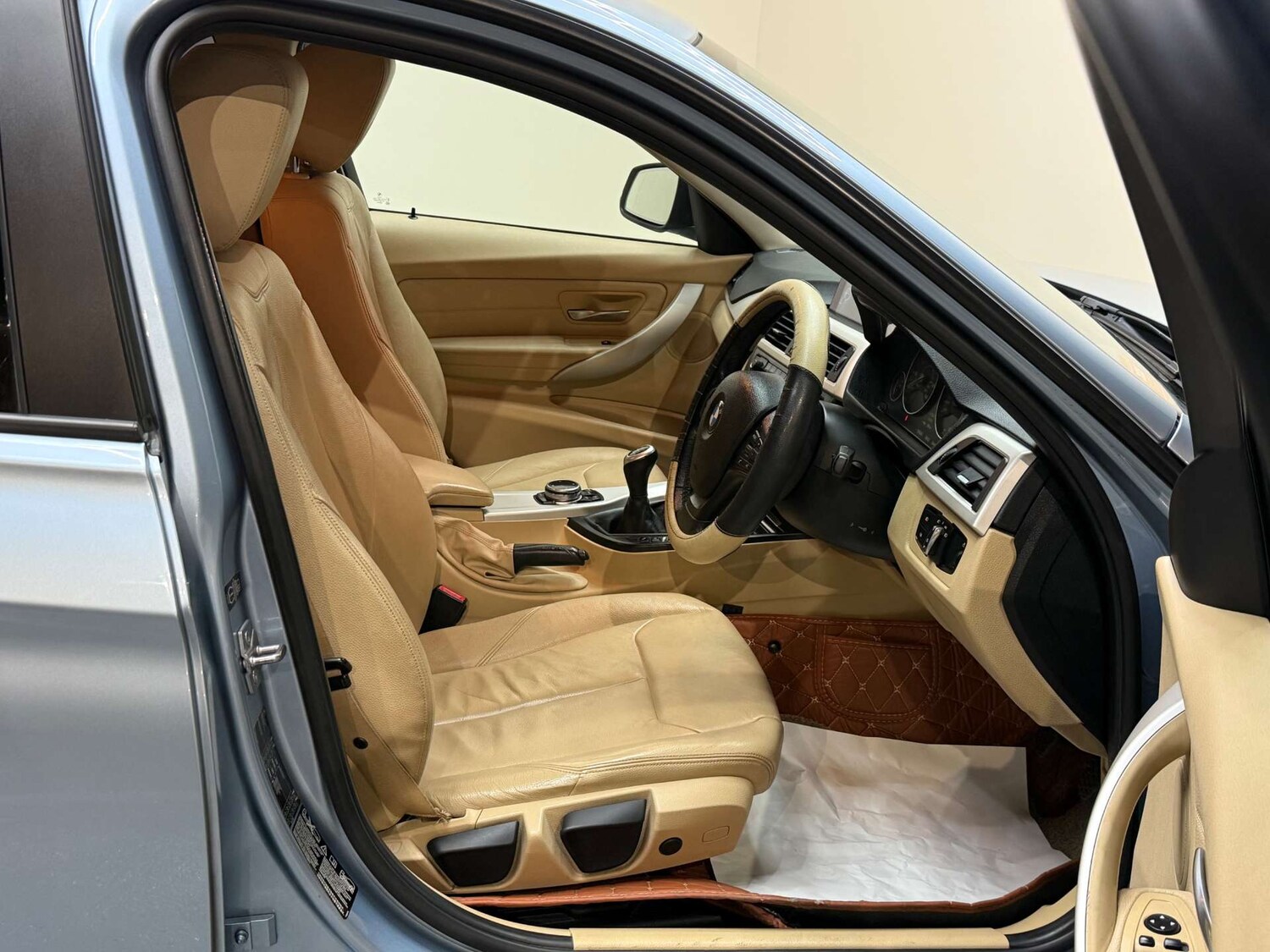 Used BMW 3 Series 2014 for sale - 77339243: Photo 67