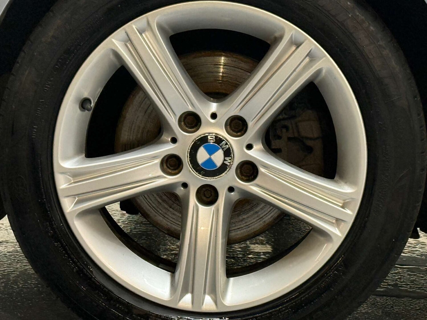 Used BMW 3 Series 2014 for sale - 77339243: Photo 68