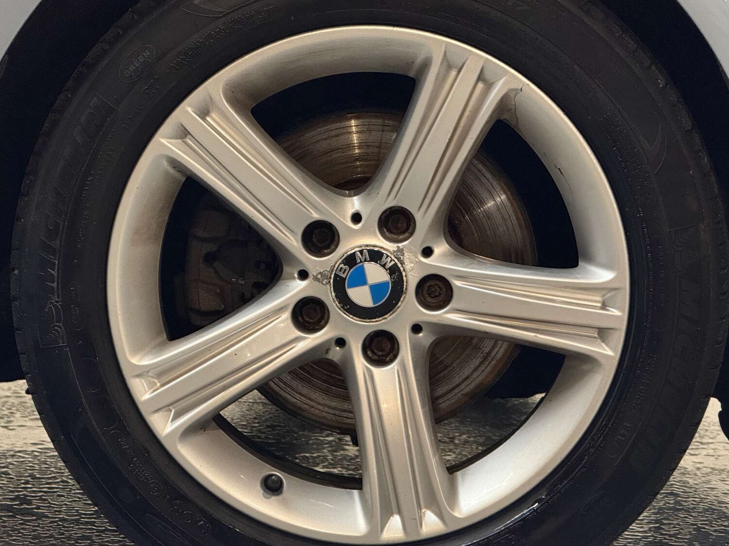 Used BMW 3 Series 2014 for sale - 77339243: Photo 69