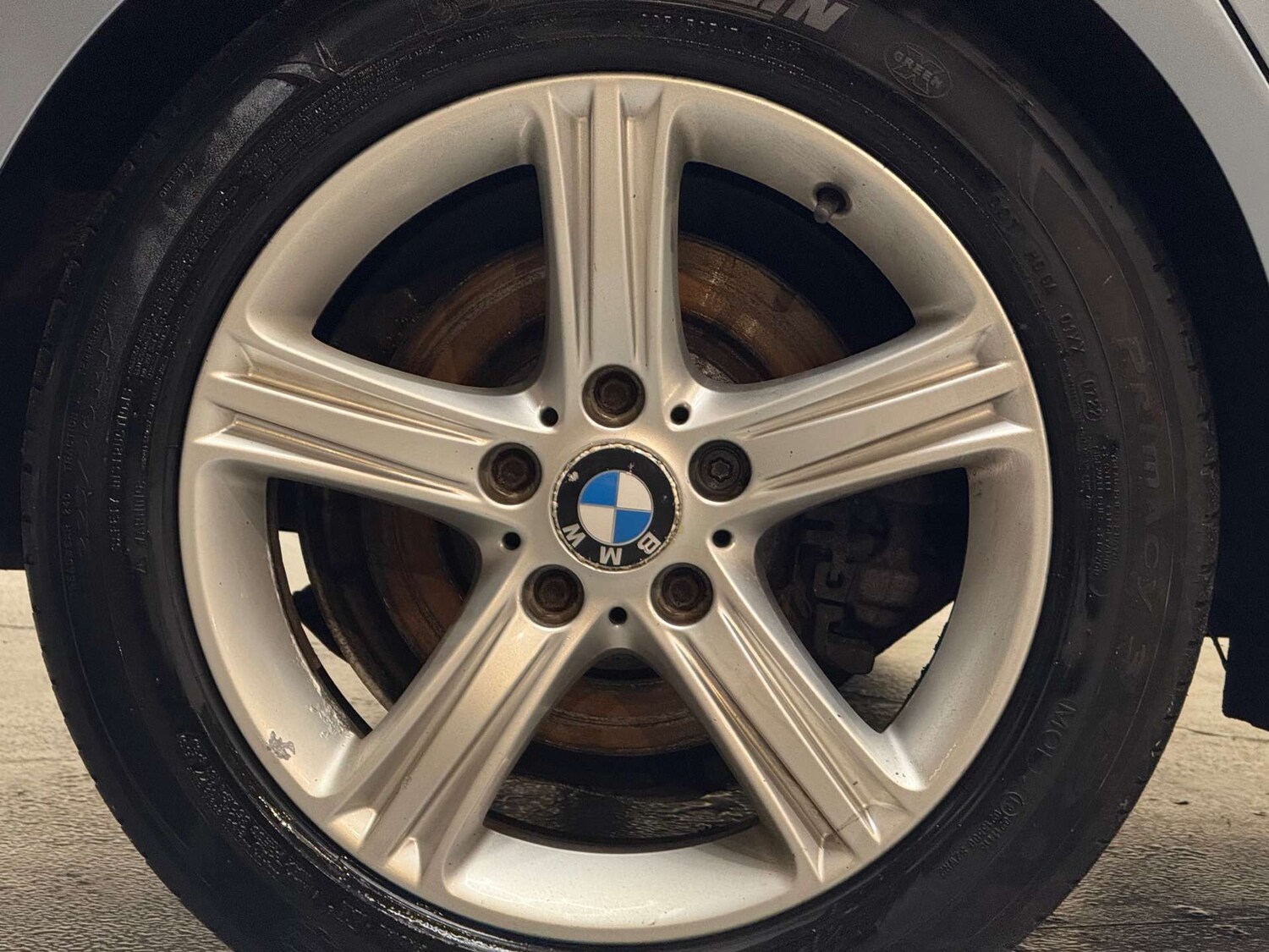 Used BMW 3 Series 2014 for sale - 77339243: Photo 70