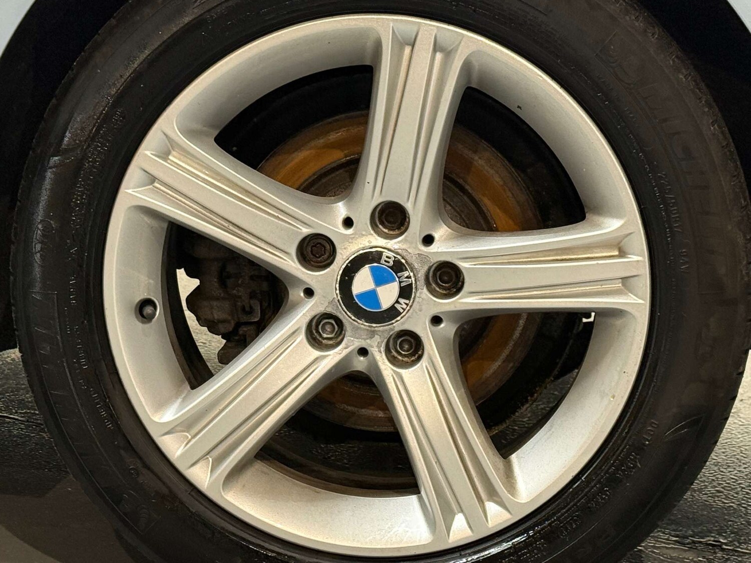 Used BMW 3 Series 2014 for sale - 77339243: Photo 71