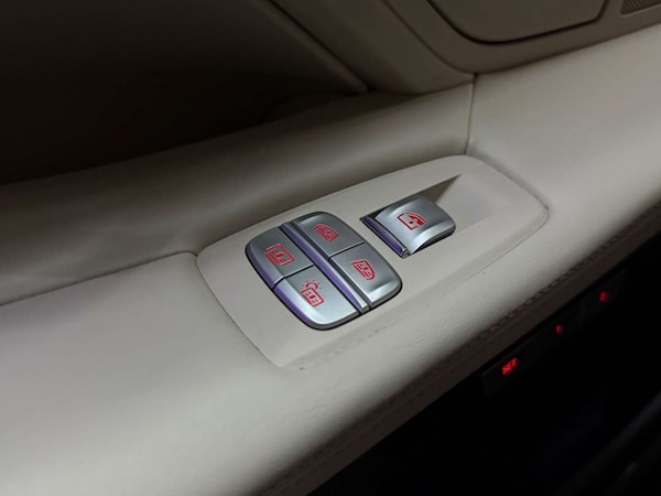 Used BMW 7 Series 2016 for sale - 76181013: Photo 31