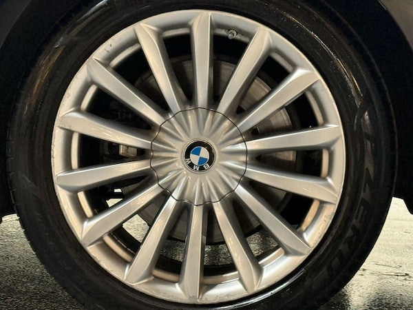 Used BMW 7 Series 2016 for sale - 76181013: Photo 71