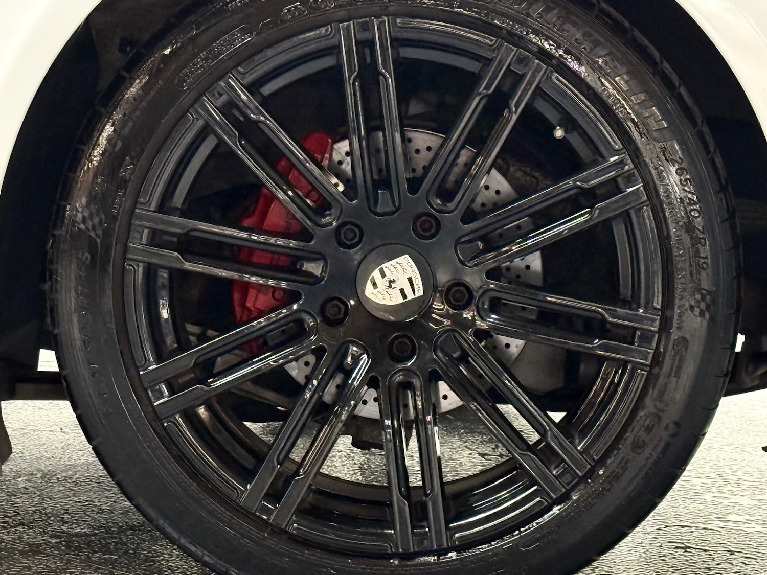 Vehicle 65
