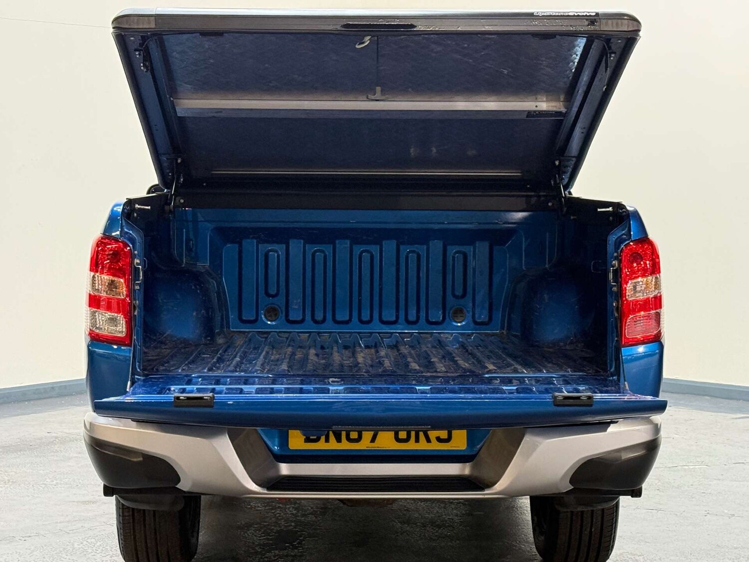 Used Mitsubishi L200 2017 for sale - 77501218: Photo 10