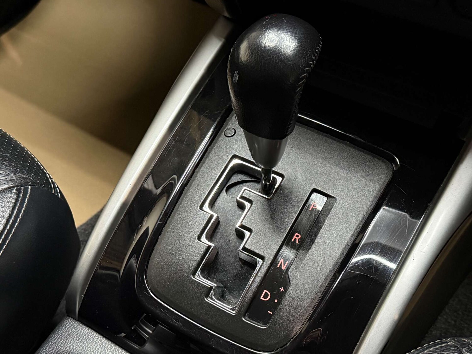 Used Mitsubishi L200 2017 for sale - 77501218: Photo 27