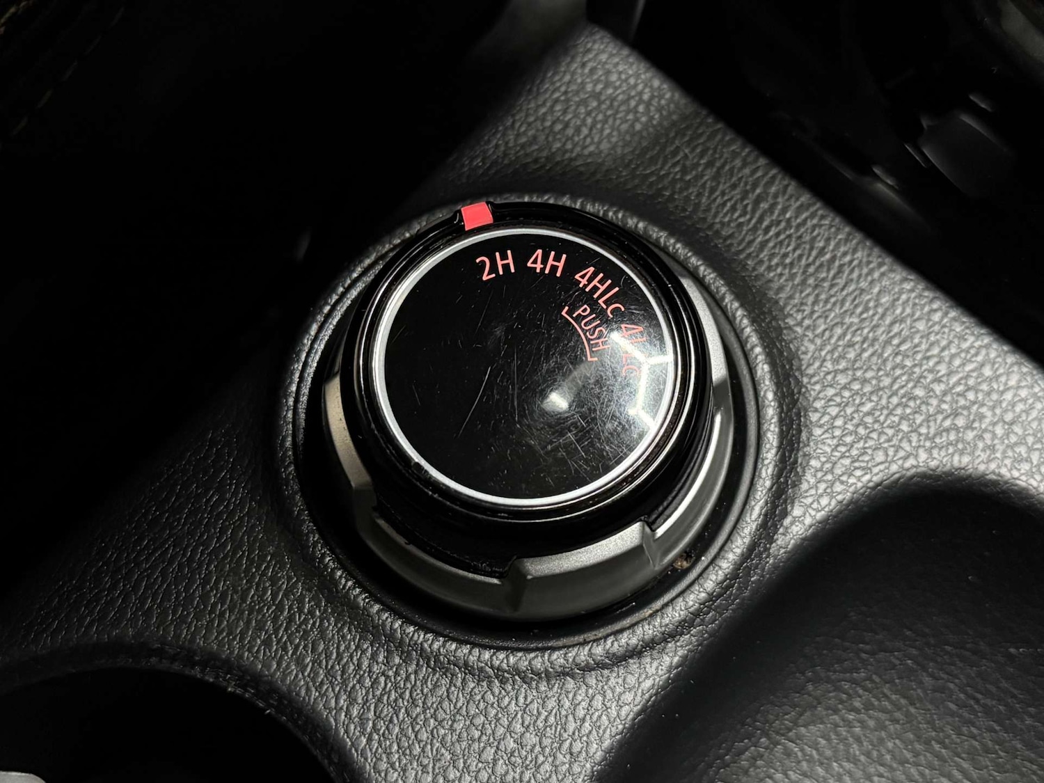 Used Mitsubishi L200 2017 for sale - 77501218: Photo 28