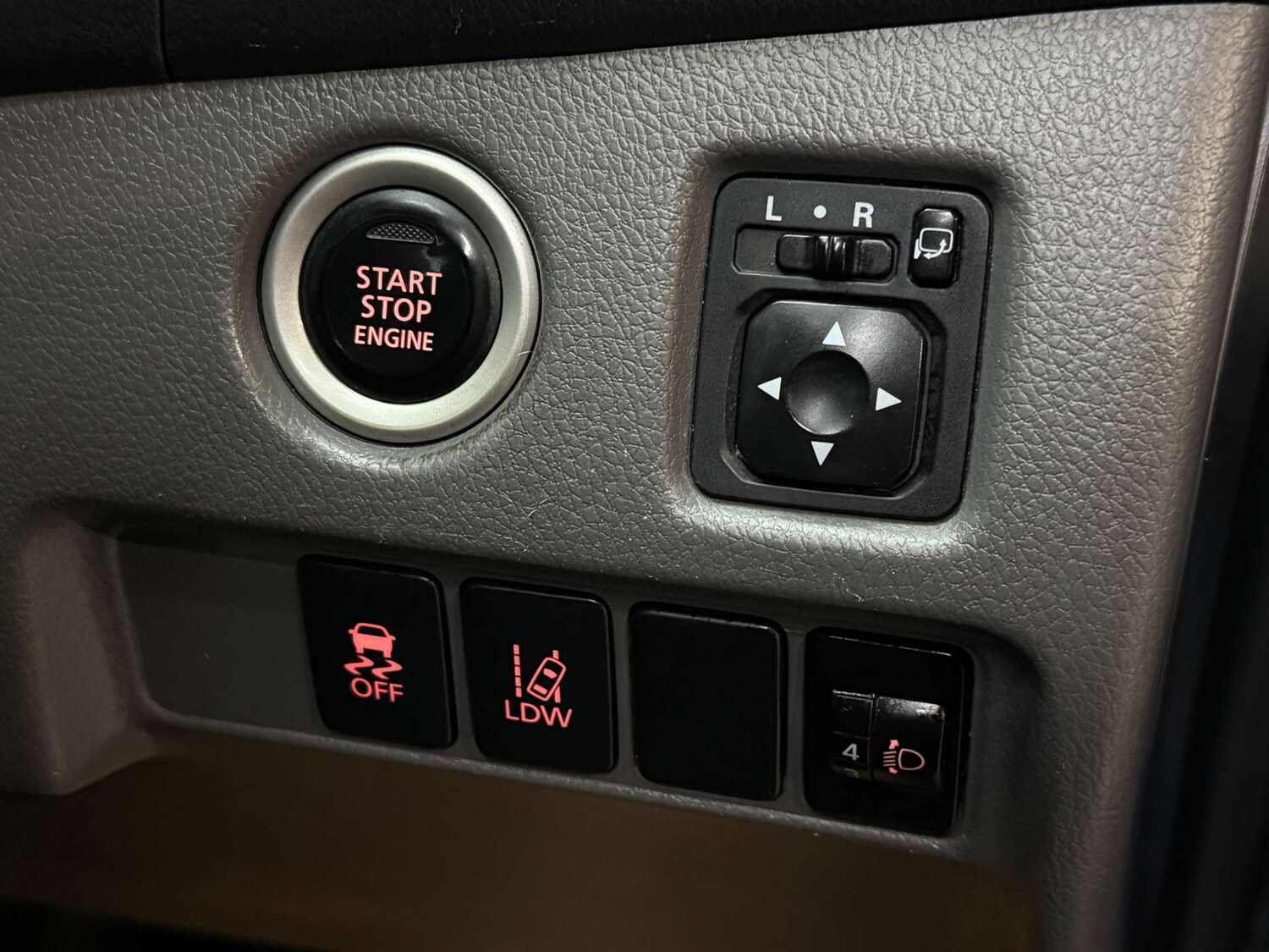 Used Mitsubishi L200 2017 for sale - 77501218: Photo 29