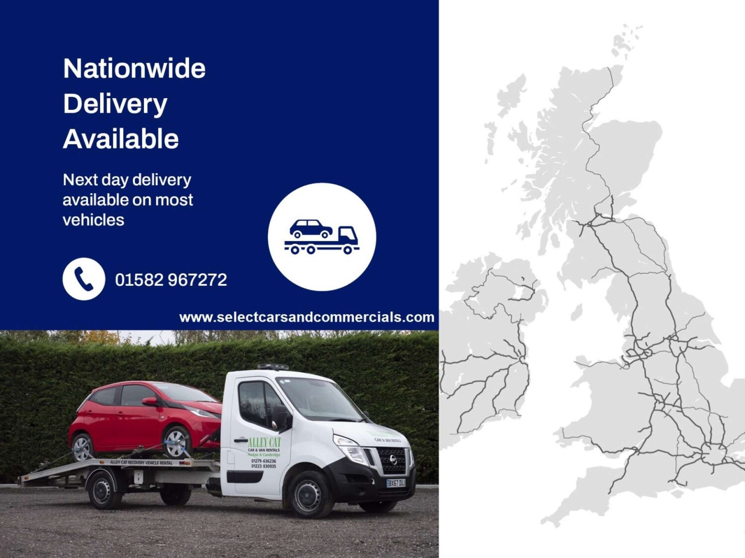 Used Mitsubishi L200 2017 for sale - 77501218: Photo 55