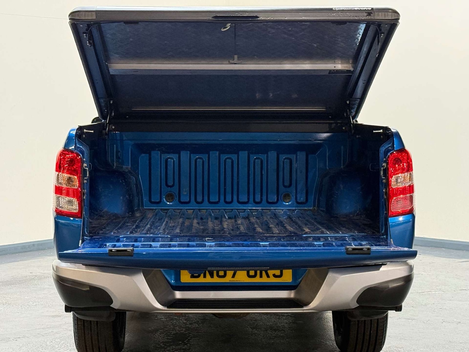 Used Mitsubishi L200 2017 for sale - 77501218: Photo 63